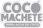 Coco Machete