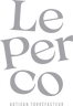 Lo Perco